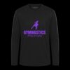 ATC™ PRO TEAM LONG SLEEVE YOUTH TEE Thumbnail