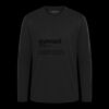 ATC™ PRO TEAM LONG SLEEVE YOUTH TEE Thumbnail