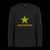 ATC™ PRO TEAM LONG SLEEVE YOUTH TEE Thumbnail