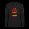 ATC™ PRO TEAM LONG SLEEVE YOUTH TEE Thumbnail