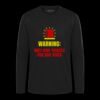ATC™ PRO TEAM LONG SLEEVE YOUTH TEE Thumbnail