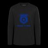ATC™ PRO TEAM LONG SLEEVE YOUTH TEE Thumbnail