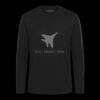ATC™ PRO TEAM LONG SLEEVE YOUTH TEE Thumbnail
