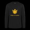 ATC™ PRO TEAM LONG SLEEVE YOUTH TEE Thumbnail