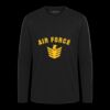 ATC™ PRO TEAM LONG SLEEVE YOUTH TEE Thumbnail