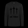 ATC™ PRO TEAM LONG SLEEVE YOUTH TEE Thumbnail