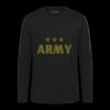 ATC™ PRO TEAM LONG SLEEVE YOUTH TEE Thumbnail