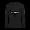 ATC™ PRO TEAM LONG SLEEVE YOUTH TEE Thumbnail