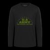 ATC™ PRO TEAM LONG SLEEVE YOUTH TEE Thumbnail