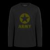 ATC™ PRO TEAM LONG SLEEVE YOUTH TEE Thumbnail