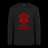 ATC™ PRO TEAM LONG SLEEVE YOUTH TEE Thumbnail