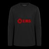 ATC™ PRO TEAM LONG SLEEVE YOUTH TEE Thumbnail