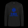 ATC™ PRO TEAM LONG SLEEVE YOUTH TEE Thumbnail