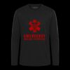 ATC™ PRO TEAM LONG SLEEVE YOUTH TEE Thumbnail