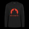 ATC™ PRO TEAM LONG SLEEVE YOUTH TEE Thumbnail