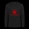 ATC™ PRO TEAM LONG SLEEVE YOUTH TEE Thumbnail