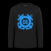 ATC™ PRO TEAM LONG SLEEVE YOUTH TEE Thumbnail