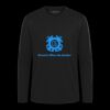 ATC™ PRO TEAM LONG SLEEVE YOUTH TEE Thumbnail