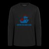 ATC™ PRO TEAM LONG SLEEVE YOUTH TEE Thumbnail