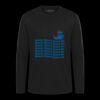 ATC™ PRO TEAM LONG SLEEVE YOUTH TEE Thumbnail