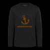 ATC™ PRO TEAM LONG SLEEVE YOUTH TEE Thumbnail