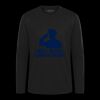 ATC™ PRO TEAM LONG SLEEVE YOUTH TEE Thumbnail