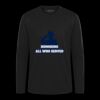 ATC™ PRO TEAM LONG SLEEVE YOUTH TEE Thumbnail