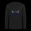 ATC™ PRO TEAM LONG SLEEVE YOUTH TEE Thumbnail
