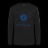 ATC™ PRO TEAM LONG SLEEVE YOUTH TEE Thumbnail