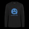 ATC™ PRO TEAM LONG SLEEVE YOUTH TEE Thumbnail