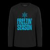ATC™ PRO TEAM LONG SLEEVE YOUTH TEE Thumbnail