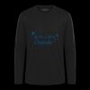 ATC™ PRO TEAM LONG SLEEVE YOUTH TEE Thumbnail