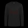 ATC™ PRO TEAM LONG SLEEVE YOUTH TEE Thumbnail