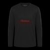 ATC™ PRO TEAM LONG SLEEVE YOUTH TEE Thumbnail