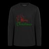 ATC™ PRO TEAM LONG SLEEVE YOUTH TEE Thumbnail