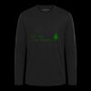ATC™ PRO TEAM LONG SLEEVE YOUTH TEE Thumbnail