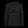 ATC™ PRO TEAM LONG SLEEVE YOUTH TEE Thumbnail