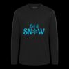 ATC™ PRO TEAM LONG SLEEVE YOUTH TEE Thumbnail