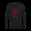 ATC™ PRO TEAM LONG SLEEVE YOUTH TEE Thumbnail