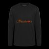 ATC™ PRO TEAM LONG SLEEVE YOUTH TEE Thumbnail
