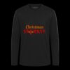 ATC™ PRO TEAM LONG SLEEVE YOUTH TEE Thumbnail