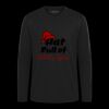 ATC™ PRO TEAM LONG SLEEVE YOUTH TEE Thumbnail
