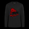 ATC™ PRO TEAM LONG SLEEVE YOUTH TEE Thumbnail