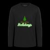 ATC™ PRO TEAM LONG SLEEVE YOUTH TEE Thumbnail