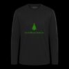 ATC™ PRO TEAM LONG SLEEVE YOUTH TEE Thumbnail