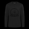 ATC™ PRO TEAM LONG SLEEVE YOUTH TEE Thumbnail
