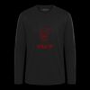 ATC™ PRO TEAM LONG SLEEVE YOUTH TEE Thumbnail