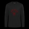 ATC™ PRO TEAM LONG SLEEVE YOUTH TEE Thumbnail