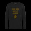 ATC™ PRO TEAM LONG SLEEVE YOUTH TEE Thumbnail