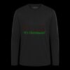 ATC™ PRO TEAM LONG SLEEVE YOUTH TEE Thumbnail
